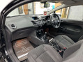 Ford Fiesta 1.0 Fiesta Zetec 3dr 27