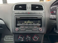 Volkswagen Polo 1.2 Polo Match 60 3dr 20