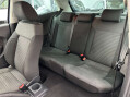 Volkswagen Polo 1.2 Polo Match 60 3dr 29