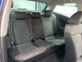 Volkswagen Polo 1.2 Polo Match 60 3dr 31