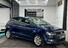 Volkswagen Polo 1.2 Polo Match 60 3dr