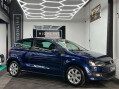 Volkswagen Polo 1.2 Polo Match 60 3dr 4