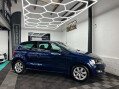 Volkswagen Polo 1.2 Polo Match 60 3dr 5