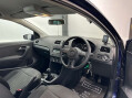 Volkswagen Polo 1.2 Polo Match 60 3dr 13