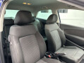 Volkswagen Polo 1.2 Polo Match 60 3dr 14