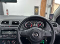 Volkswagen Polo 1.2 Polo Match 60 3dr 15