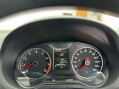 Volkswagen Polo 1.2 Polo Match 60 3dr 16