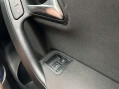 Volkswagen Polo 1.2 Polo Match 60 3dr 19