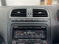 Volkswagen Polo 1.2 Polo Match 60 3dr 21