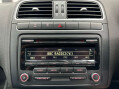 Volkswagen Polo 1.2 Polo Match 60 3dr 22