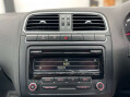 Volkswagen Polo 1.2 Polo Match 60 3dr 23
