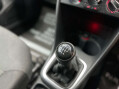 Volkswagen Polo 1.2 Polo Match 60 3dr 25