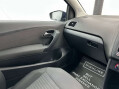 Volkswagen Polo 1.2 Polo Match 60 3dr 26