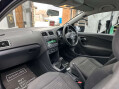 Volkswagen Polo 1.2 Polo Match 60 3dr 27