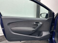 Volkswagen Polo 1.2 Polo Match 60 3dr 28
