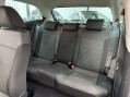 Volkswagen Polo 1.2 Polo Match 60 3dr 30