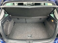 Volkswagen Polo 1.2 Polo Match 60 3dr 32