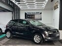 Volkswagen Polo 1.2 Polo Match Edition 3dr
