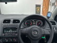 Volkswagen Polo 1.2 Polo Match Edition 3dr 14