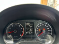 Volkswagen Polo 1.2 Polo Match Edition 3dr 15