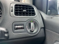 Volkswagen Polo 1.2 Polo Match Edition 3dr 18