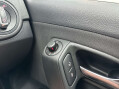 Volkswagen Polo 1.2 Polo Match Edition 3dr 19
