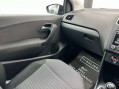 Volkswagen Polo 1.2 Polo Match Edition 3dr 26
