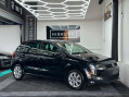 Volkswagen Polo 1.2 Polo Match 60 5dr 1