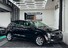 Volkswagen Polo 1.2 Polo Match 60 5dr