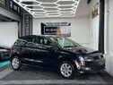 Volkswagen Polo 1.2 Polo Match 60 5dr