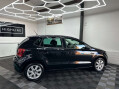 Volkswagen Polo 1.2 Polo Match 60 5dr 7