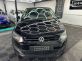 Volkswagen Polo 1.2 Polo Match 60 5dr 14