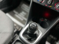 Volkswagen Polo 1.2 Polo Match 60 5dr 27