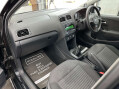 Volkswagen Polo 1.2 Polo Match 60 5dr 29