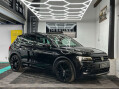 Volkswagen Tiguan 2.0 Tiguan R-Line TDI Semi-Auto 5dr 1