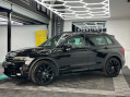 Volkswagen Tiguan 2.0 Tiguan R-Line TDI Semi-Auto 5dr 8