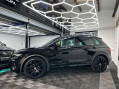 Volkswagen Tiguan 2.0 Tiguan R-Line TDI Semi-Auto 5dr 11