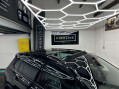 Volkswagen Tiguan 2.0 Tiguan R-Line TDI Semi-Auto 5dr 12