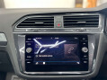 Volkswagen Tiguan 2.0 Tiguan R-Line TDI Semi-Auto 5dr 29