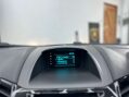 Ford Fiesta 1.0 Fiesta Zetec 5dr 21