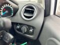 Ford Fiesta 1.0 Fiesta Zetec 5dr 18