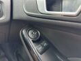 Ford Fiesta 1.0 Fiesta Zetec 5dr 19