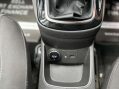 Ford Fiesta 1.0 Fiesta Zetec 5dr 24