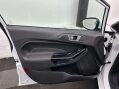 Ford Fiesta 1.0 Fiesta Zetec 5dr 28