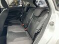 Ford Fiesta 1.0 Fiesta Zetec 5dr 31