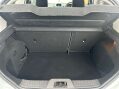 Ford Fiesta 1.0 Fiesta Zetec 5dr 32