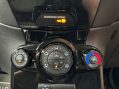 Ford Fiesta 1.0 Fiesta Zetec 5dr 22