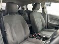 Ford Fiesta 1.0 Fiesta Zetec 5dr 14
