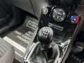 Ford Fiesta 1.0 Fiesta Zetec 5dr 23