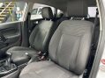 Ford Fiesta 1.0 Fiesta Zetec 5dr 27